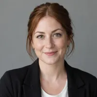 Erin MacLeod, iGaming reviewer