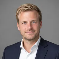Sven Bakhuis, auteur van deze Justbit review