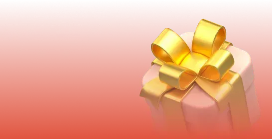Crypto & live casino — Justbit casino