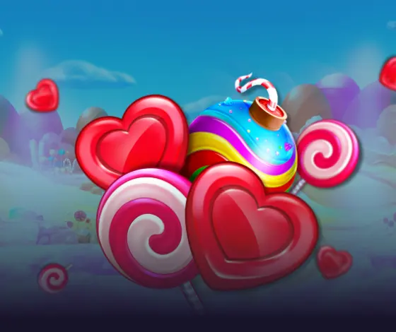 Promozione Tuesday Reload Justbit casino