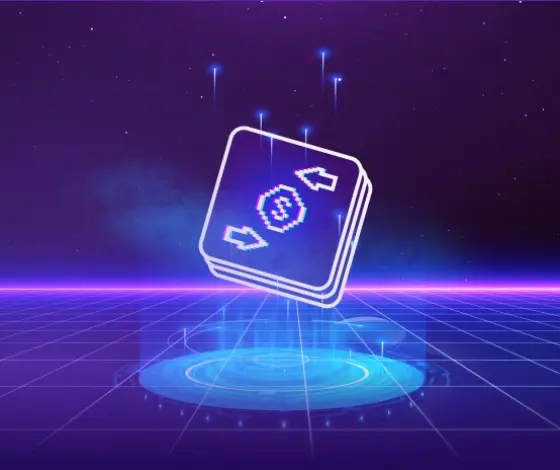 Monopoly Big Baller bij Justbit live casino