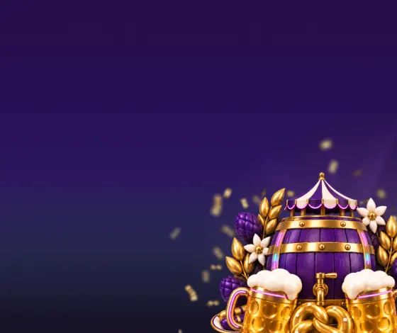 Table Monopoly Big Baller chez Justbit casino live