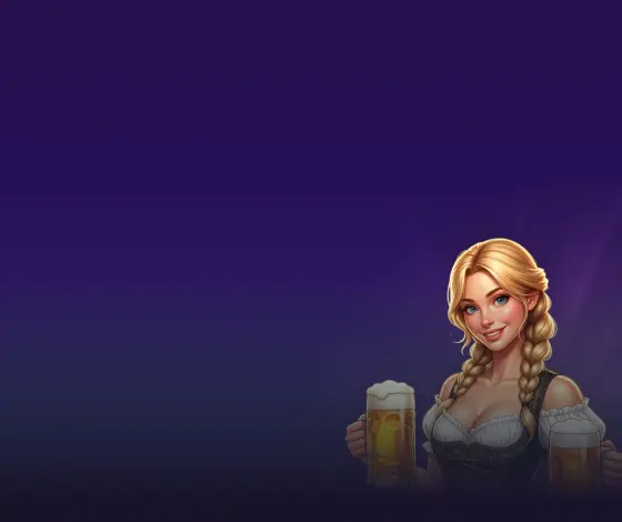 Cashback giornaliero Justbit casino